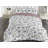 Duvet Cover-1623415443