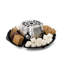 Machine à fondre Salton S'mores &