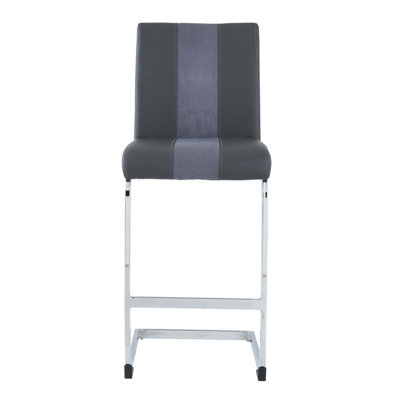 TABOURETS DE LIT ALTIS (ENSEMBLE DE 4), sièges élégants et élégants pour votre comptoir de bar ou de cuisine