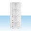 Armoire d'angle Cornall-1274912388