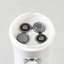 Duo Electric 2-in-1 Salt and Pepper Combination-32237236