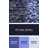 Indoor Rug-68694615