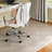 TOWN & COUNTRY EVERYDAY Stone Everwash® Machine Washable Area Rug 4'11x6'10 Taupe-329305651