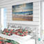 Literie Tropic Coral-1237022
