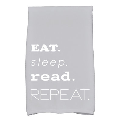 Eastbourne Tea Towel Kitchen Towel