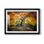 Hidden Jewel - Photographie avec cadre photo-1678046419-1678046418-1678019023