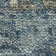 Willow Mesa Hand-Knotted Wool Area Rug