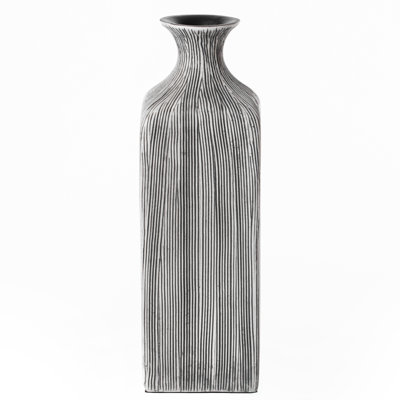 Table Vase