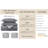 Eddie Bauer Reversible Microsuede Comforter Set-784916713-676223622
