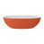 Salmon Orange is out of stock