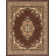 Charlie Floral Indoor Rug