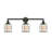 Aponte 3 - Light Vanity Light-32237453-32237451-32237452