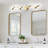 Ketilbiorn Dimmable LED Vanity Light-2096048191