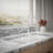 Single Handle Kitchen Faucet-71243827