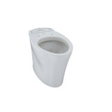 Nexus® Eco 1.28 GPF Elongated Toilet Bowl
