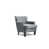 Gray Velvet is out of stock
