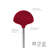 Cooking Ladle with Handle-62839240