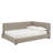 Kian Upholstered Platform Bed-516324273