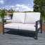 Ensemble de conversation Townsend avec coussins Sunbrella®-93082666-93082664