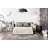 Fallinerlea Oriental Indoor Rug-30029402