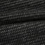 House of Hampton Montevia Bedspread-591481716-591481722