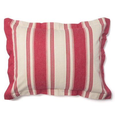 Bedding