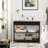 Aybrie 39'' Console Table-875156607