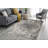 Felda Oriental Indoor Rug-1190184372