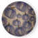 Chapell Chenille Indoor Rug