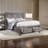 Carneshia Sleigh Storage Bed-826418258