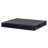 Lorex Fusion 4K 8.0-MP 16-Camera-Capable (8 Wired, 8 Fusion Wi-Fi) 4-TB NVR System with 8 IP Smart-Deterrence Bullet Cameras, N864A64B-8AB8
