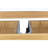 Hargrave 29.5 " Single Bathroom Vanity Base-58514144