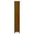 Colton Bookcase-32462787-62406194