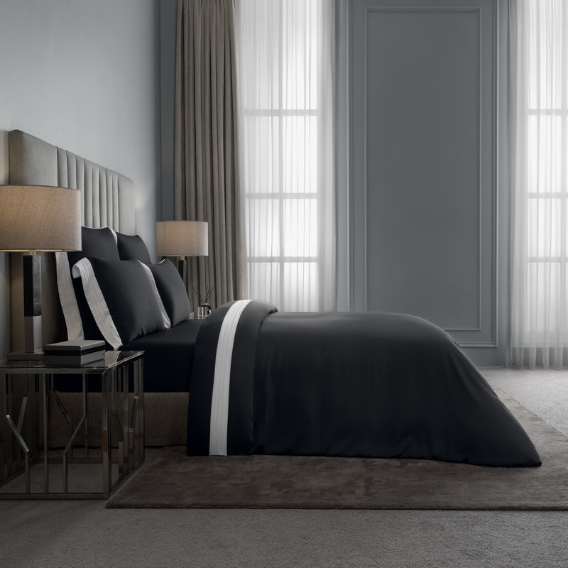 Bedding, Queen