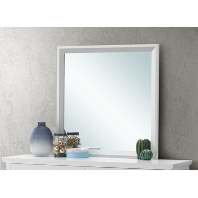 Miroir
