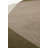 Element Moore 087807-105009703-128267034