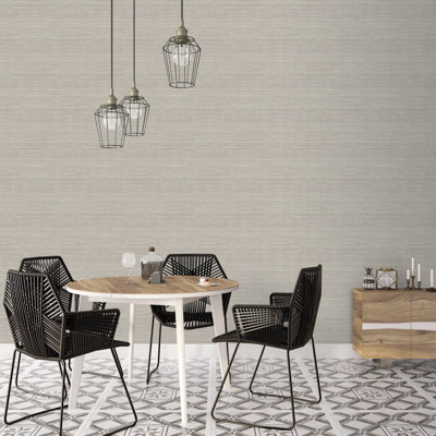 Rouleau de toile de ramie Meiling