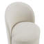 Sharlene Swivel Side Chair-89471359