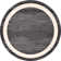 Cregan Indoor Rug