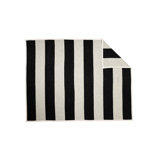 Bob Throw Blanket
