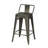 Kamaran Counter Stool-620476207