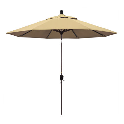 108'' Umbrella