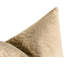 All Modern Disc Accent Pillow by Siscovers - Textured Sophistication,Comfort-113453482-113453477-113453485