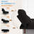 FUTON Sofa with Adjustable Sides and Back-653159821