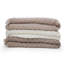 Delphine Oversized Throw-2066378723