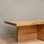 Table basse Largent-562670094-562670093