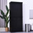 Dizon 72.5'' Kitchen Pantry-920464006