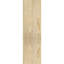 Persienne impériale traditionnelle-111689239-106951961