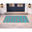 Paillasson Lobster-1831697223-1831697272