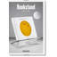 Bookstand. Large. Clear